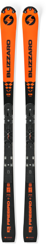 Blizzard firebird sl fis