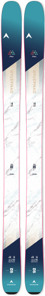 Dynastar M-Pro W 92