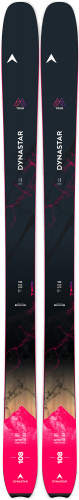 Dynastar M-tour 108