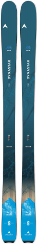 Dynastar M-tour 85