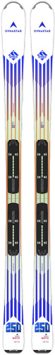 Dynastar Speed 250
