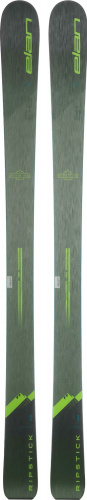 Elan Ripstick 86 T