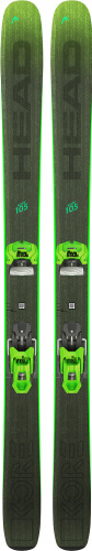 Head Kore 105