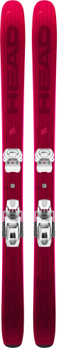 Head Kore 85 W