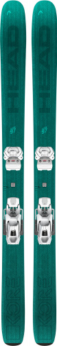 Head Kore 97 W