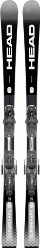 Head Supershape e-Original