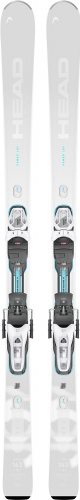 Head e-power Joy