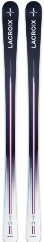 Lacroix LX