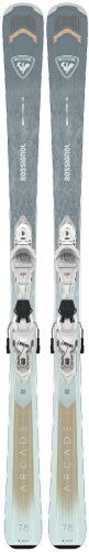 Rossignol Arcade 78 W