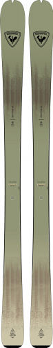 Rossignol Escaper 80