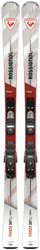 Rossignol Forza 30 v-ca
