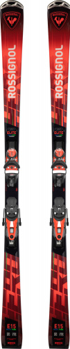 Rossignol Hero Elite MT Ca