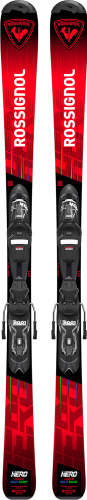 Rossignol Hero Jr