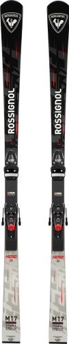 Rossignol Hero master lt