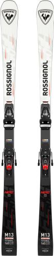 Rossignol Hero master st