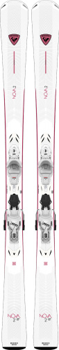 Rossignol Nova 2