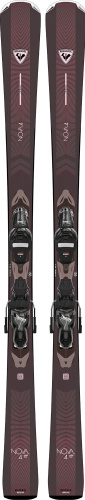 Rossignol Nova 4