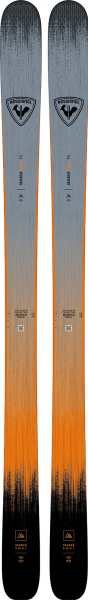 Rossignol Sender Soul 92 Open