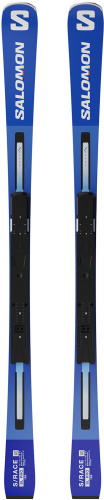 Salomon S/Race Pro SL