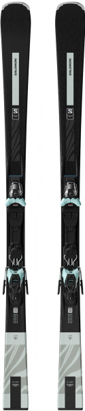 Salomon S/max n?10 xt
