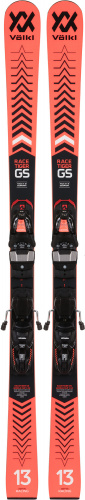 VÃ¶lkl Racetiger GS R JR