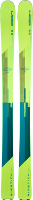 Elan Ripstick 86 T 2022