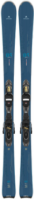Dynastar E lite 5 2025