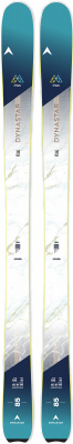 Dynastar M-Pro W 85
