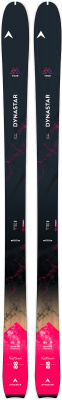 Dynastar M-Vertical 88 2025