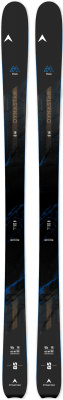 Dynastar M-pro 85 2025