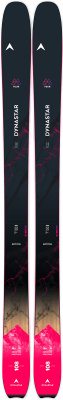 Dynastar M-tour 108 2025