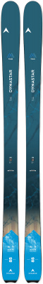 Dynastar M-tour 85 2025