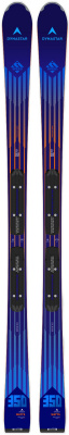 Dynastar Speed 350 2027