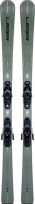 Elan Ace SC9 2027