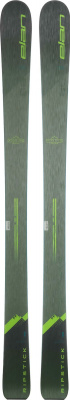 Elan Ripstick 86 T 2023