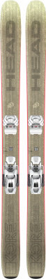 Head Kore 103 W 2025