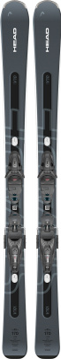 Head Shape e-V10 2025
