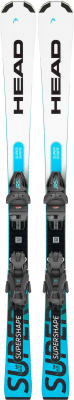 Head Supershape JRS 2024