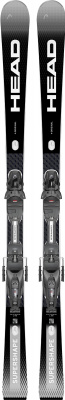 Head Supershape e-Original 2025