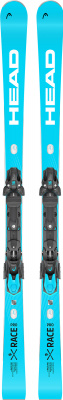 Head WC Rebels e-Race Pro 2025