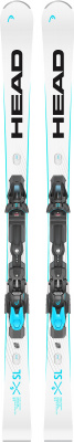 Head WC Rebels e-SL 2025