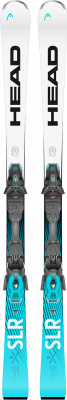 Head WC Rebels e.SLR 2025