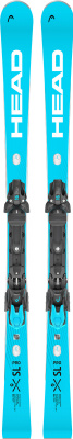 Head Worldcup Rebels e-SL Pro 2025