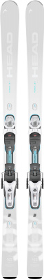 Head e-power Joy 2025
