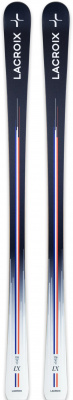 Lacroix LX 2025