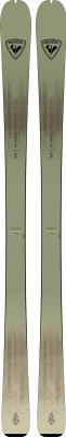 Rossignol Escaper 80 2025