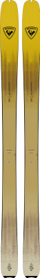 Rossignol Escaper 88 Nano Open