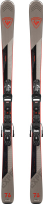 Rossignol Experience 76 2025