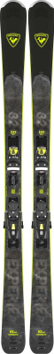Rossignol Experience 82 basalt
