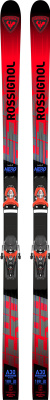 Rossignol Hero Athlete FIS GS DLC 2025